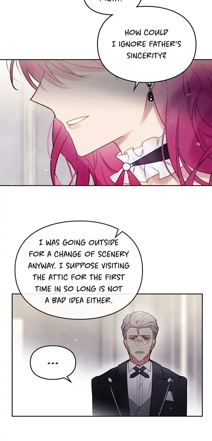 Villains Are Destined to Die Chapter 42 image 17_optimized